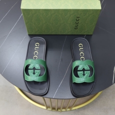 Gucci Slippers